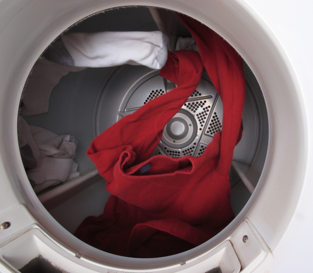 Dryer Buying Guide Everything You Need to Know